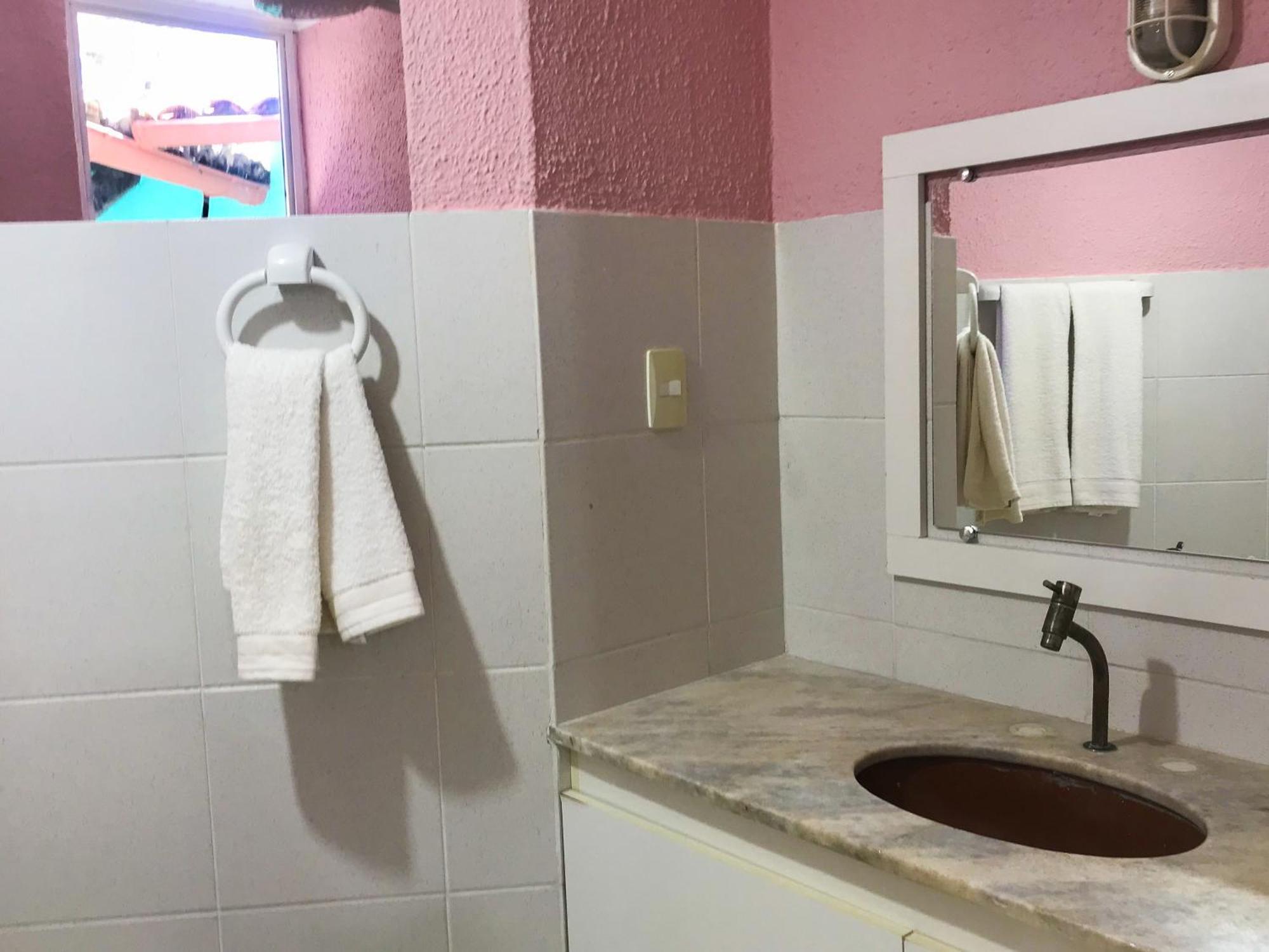Da Sarafina Ltda Hotel 3*