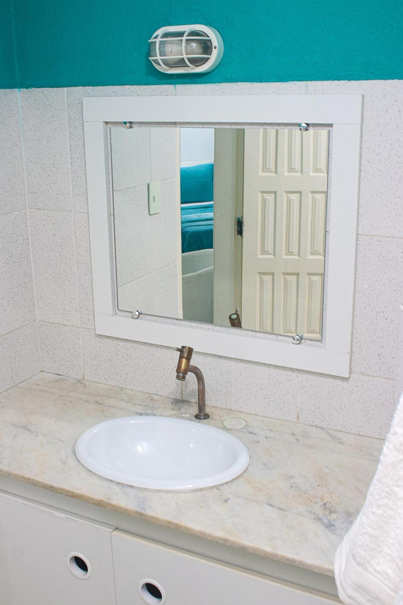 Hotel Da Sarafina Ltda